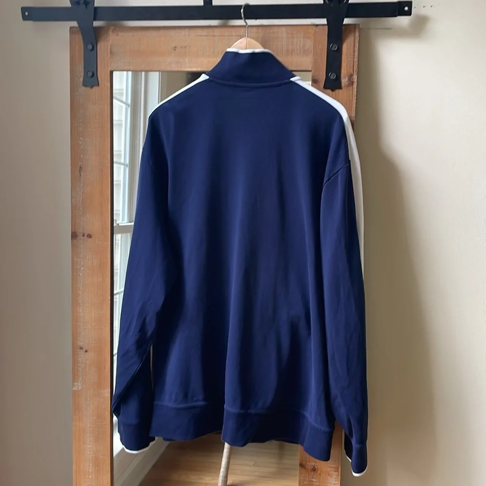 Polo Ralph Lauren excellent used